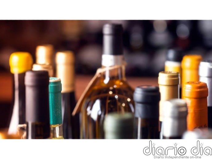 El Govern impulsa la internacionalización de una cuarta parte de las bodegas catalanas en 2025
