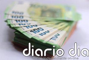 El Grupo de Acción Financiera saca a Namibia y Argelia de su 'lista gris' de blanqueo de capitales