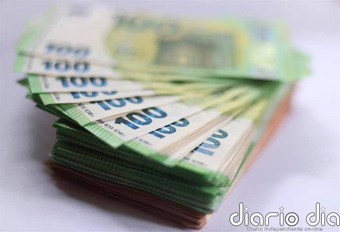 El Grupo de Acción Financiera saca a Namibia y Argelia de su 'lista gris' de blanqueo de capitales