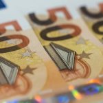 El grupo inmobiliario Ayco culmina un aumento de capital de casi 4,5 millones de euros