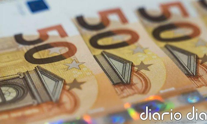 El grupo inmobiliario Ayco culmina un aumento de capital de casi 4,5 millones de euros