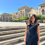 El Grupo Municipal del PP de Jaén destaca la subida de 640.000 euros para la ayuda a domicilio "gracias a la Junta"