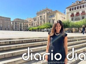 El Grupo Municipal del PP de Jaén destaca la subida de 640.000 euros para la ayuda a domicilio "gracias a la Junta"