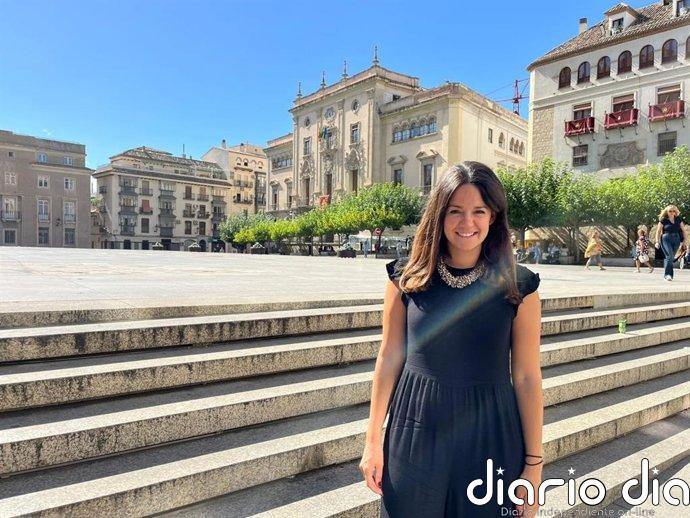 El Grupo Municipal del PP de Jaén destaca la subida de 640.000 euros para la ayuda a domicilio "gracias a la Junta"