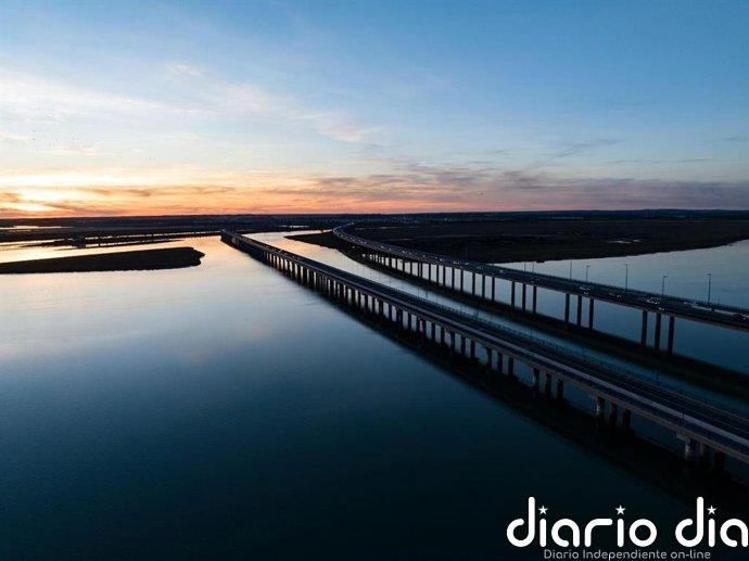 El grupo Sorigué facturó 960 millones en 2025 (+12%) y logró un Ebitda de 41 millones (+25%)
