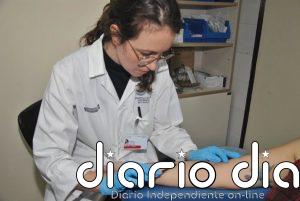 El Hospital General de Castellón incorpora la técnica de repicadura de abeja y avispa para pacientes alérgicos