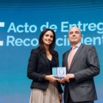 El Hospital General de Villalba forma a su equipo para mejorar la atención a los adolescentes