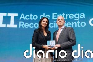 El Hospital General de Villalba forma a su equipo para mejorar la atención a los adolescentes