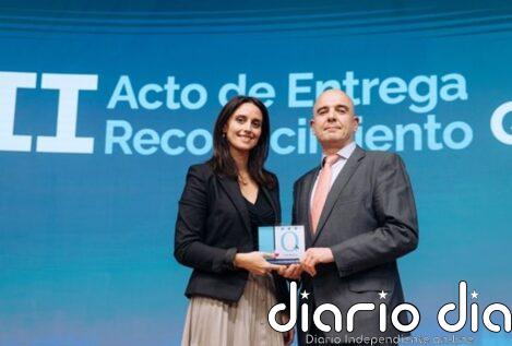 El Hospital General de Villalba forma a su equipo para mejorar la atención a los adolescentes