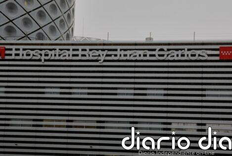 El Hospital Rey Juan Carlos actualiza a sus médicos en los avances en salud de la mujer