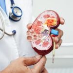 El Hospital Universitario Quirónsalud Pozuelo celebra 20 años con una nueva identidad