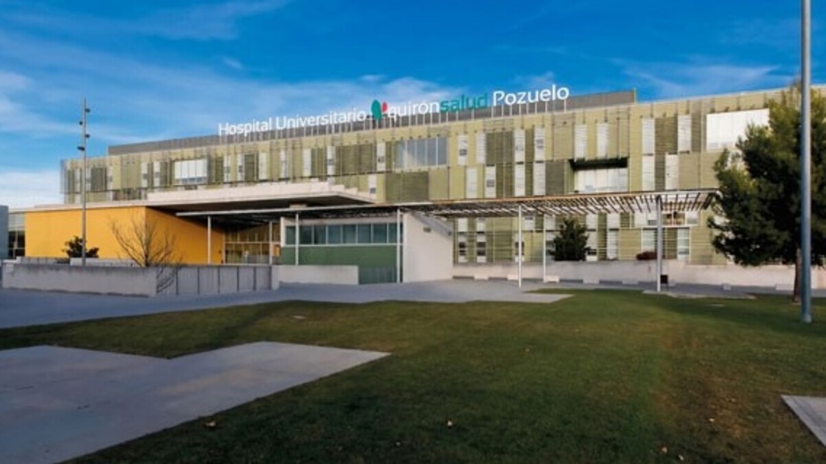 el-hospital-universitario-quironsalud-pozuelo-celebra-20-anos-con-una-nueva-identidad.jpg