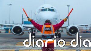 El I Foro Andino de Turismo y el IV Foro Andino de Transporte Aéreo en Quito (Ecuador) arrancan este martes