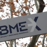 El Ibex 35 roza máximos históricos, pese a retroceder un 0,12% en la semana