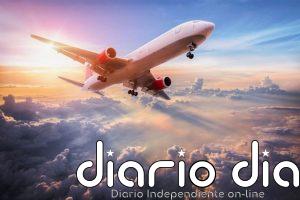 El impacto del conflicto en Oriente Próximo reducirá a la mitad el beneficio de las aerolíneas en 2026
