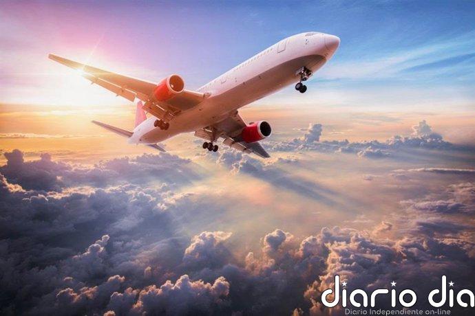 El impacto del conflicto en Oriente Próximo reducirá a la mitad el beneficio de las aerolíneas en 2026
