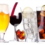 El impuesto al alcohol y a las sodas en América es demasiado bajo