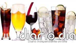 El impuesto al alcohol y a las sodas en América es demasiado bajo