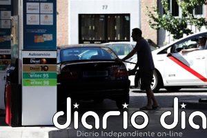 El INE confirma que el IPC se mantuvo en mayo en el 3,2%, pero eleva la inflación subyacente al 3%