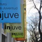 El Injuve convoca subvenciones para asociaciones juveniles por casi 1,4 millones de euros