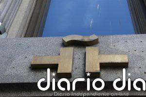 El Instituto Cervantes abrirá una extensión en Belfast (Irlanda del Norte)