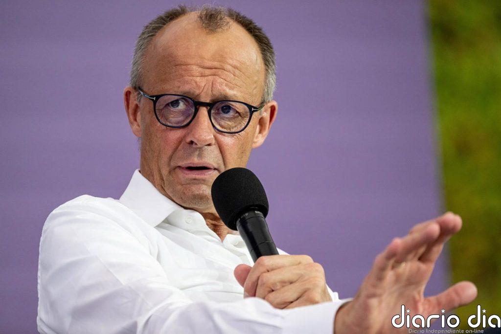 El IPC de Alemania se modera al 2,3% en junio
