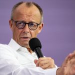 El IPC de Alemania se modera al 2,3% en junio