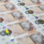 El IPC del Reino Unido se mantuvo estable en mayo en el 2,8%