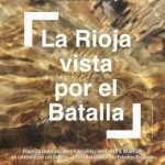 El IRJ muestra en la exposición 'La Rioja vista por el Batalla' cómo ve la comunidad una nueva generación de creadores