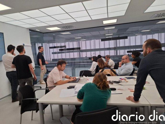 El ITA impulsa una nueva edición de T-Program para formar a los líderes de la transformación empresarial
