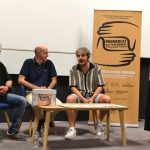 El IVC organiza la jornada profesional para intérpretes 'València Acting Program' del 17 al 19 de junio