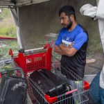 El jefe de DDHH de la ONU lamenta el nuevo sistema de retorno migratorio europeo y pide diligencia a Bruselas