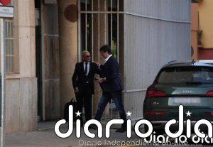 El jefe de la UCO hasta 2025 desveló presiones para "ponerse de perfil" en la investigación del hermano de Sánchez