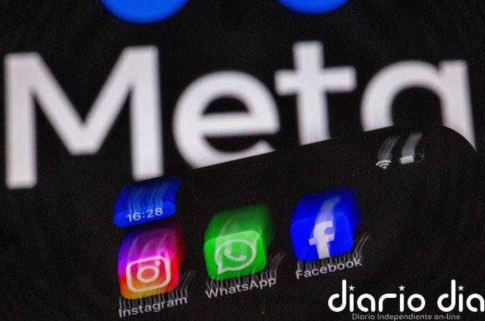 El jefe de Whatsapp en Meta deja su cargo y la compañía nombra a Kunal Shah, fundador de la india CRED