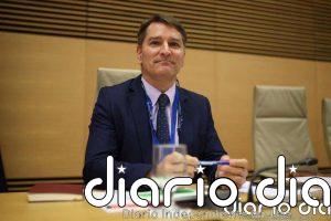 El jefe económico de Moncloa niega contactos con Leire Díez: "No soy ningún fontanero de ninguna cloaca"