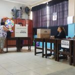 El JNE de Perú estima que los resultados de la segunda vuelta de las elecciones presidenciales estarán en 30 días