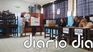 El JNE de Perú estima que los resultados de la segunda vuelta de las elecciones presidenciales estarán en 30 días