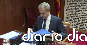 El juez cree que la empresa de las hijas de Zapatero podía ser una tapadera para camuflar mordidas