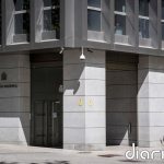 El juez del 'caso Koldo' cita como investigado a un guardia civil destinado en Transportes en la etapa de Ábalos