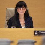 El juez imputa a la presidenta de la SEPI y a otras 24 personas en la pieza de presuntos amaños del 'caso Leire'