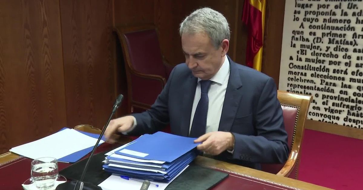 el-juez-no-concede-mas-tiempo-a-zapatero-para-preparar-su-defensa.jpg