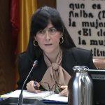 El juez Pedraz imputa a la actual presidenta de la SEPI y a 24 personas más en el caso Leire Díez
