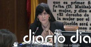 El juez Pedraz imputa a la actual presidenta de la SEPI y a 24 personas más en el caso Leire Díez