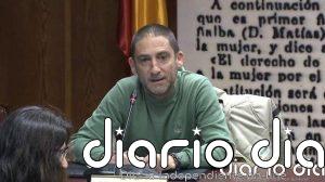 El juez Pedraz llama a un exchófer de Sánchez como testigo en el 'caso hidrocarburos' pero sin extenderse al 'caso Koldo