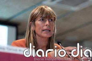 El juez Peinado cita este miércoles a Begoña Gómez para que entregue el pasaporte
