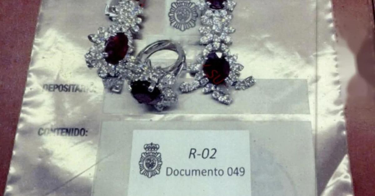 el-juez-ya-tiene-la-tasacion-de-las-joyas-encontradas-en-el-despacho-de-zapatero.jpg