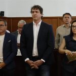 El juicio al hermano de Pedro Sánchez se reanuda este lunes tras el aumento de petición de penas por las acusaciones