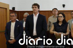 El juicio al hermano de Pedro Sánchez se reanuda este lunes tras el aumento de petición de penas por las acusaciones