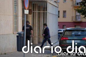 El juicio por la contratación del hermano de Pedro Sánchez en la Diputación de Badajoz queda visto para sentencia