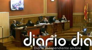 El jurado considera culpables 3 de los 4 acusados por la muerte de un hombre en Callús (Barcelona)
